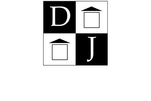Daniel Jordan Homes